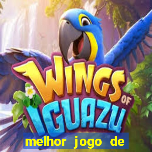 melhor jogo de tower defense